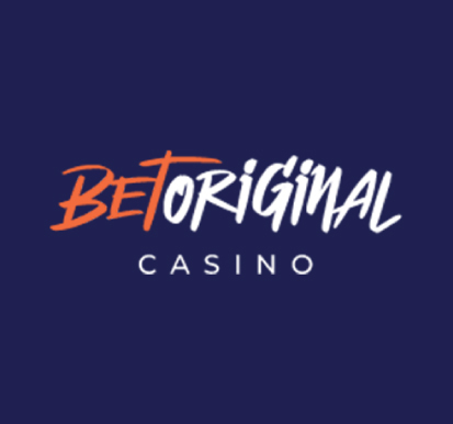 BETORIGINAL casino
