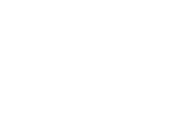 malta-gaming-authority-logo-branco